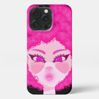 Funda Para iPhone 13 Pro Funda de iPhone