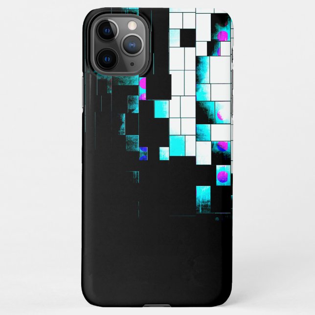 Funda Para iPhone funda de iphone 11 Pro (Reverso)