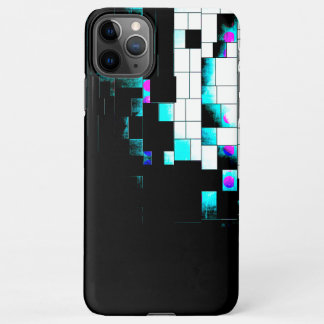 Funda Para iPhone 11Pro Max funda de iphone 11 Pro