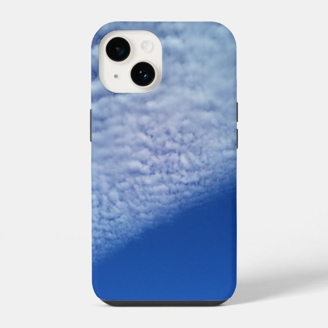 Funda Para iPhone funda de iphone 14 (Reverso )