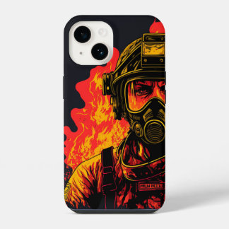 Funda Para iPhone 14 Funda de IPhone 14