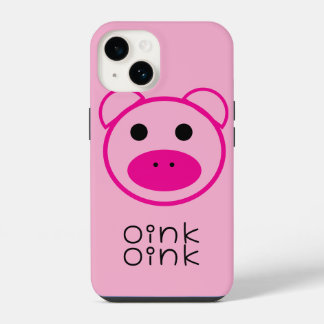 Funda Para iPhone 14 funda de iphone 14