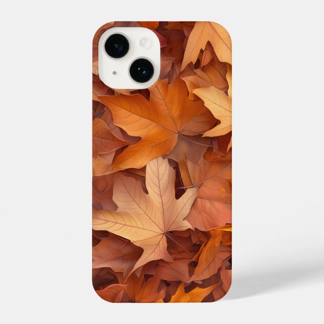 Funda Para iPhone Funda de iPhone 14 personalizado (Reverso )