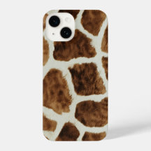 Funda de iPhone 14 Personalizado Matte