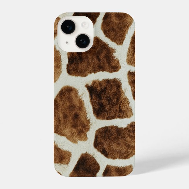 Funda Para iPhone Funda de iPhone 14 Personalizado Matte (Reverso )