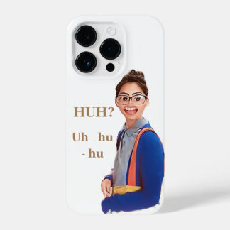 Funda Para iPhone 14 Pro FUNDA de iPhone 14Pro