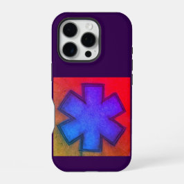 Funda Para iPhone 16 Pro Funda de iPhone 16