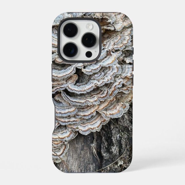 Funda Para iPhone Funda de iPhone 16 (Reverso )