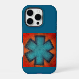 Funda Para iPhone 16 Pro Funda de iPhone 16