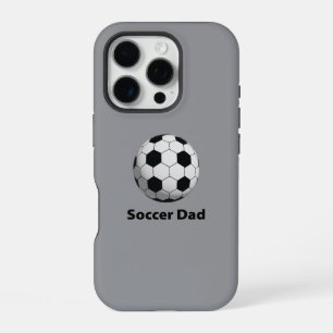 Funda Para iPhone 16 Pro funda de iPhone 16 Pro