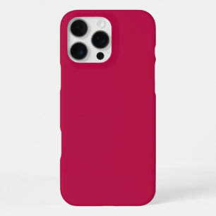 Funda Para iPhone 16 Pro Max Funda de iPhone 16 Pro de grado ártico Winnipeg Ma