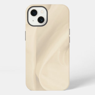 Funda de iPhone Apple 13 Gold Marble Case-Mate Bar
