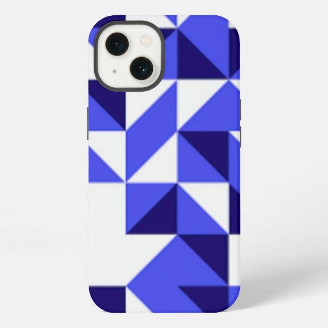 Funda Para iPhone Funda de iPhone de alta calidad (Reverso )