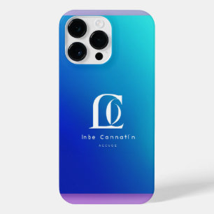 Funda Para iPhone 14 Pro Max funda de iphone pro max