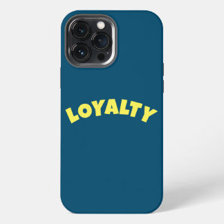 Funda Para iPhone 13 Pro Max funda de lealtad iphone 13