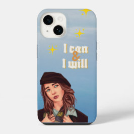 Funda Para iPhone 14 Funda de portada de Iphone 14