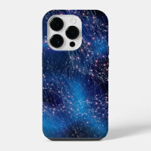 funda de sincronización de iPhone 14 Pro