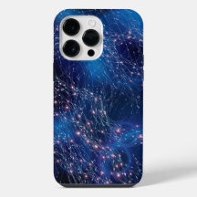 funda de sincronización de iPhone 14 Pro Max 2