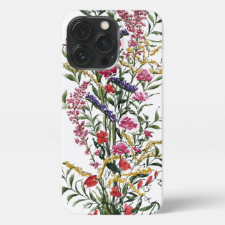 Funda Para iPhone 13 Pro funda delgado para iPhone 13 Pro