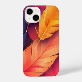 Funda Para iPhone 14 Funda delgado para iPhone 14 personalizado