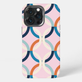 Funda Para iPhone 13 Pro Funda difícil de Iphone