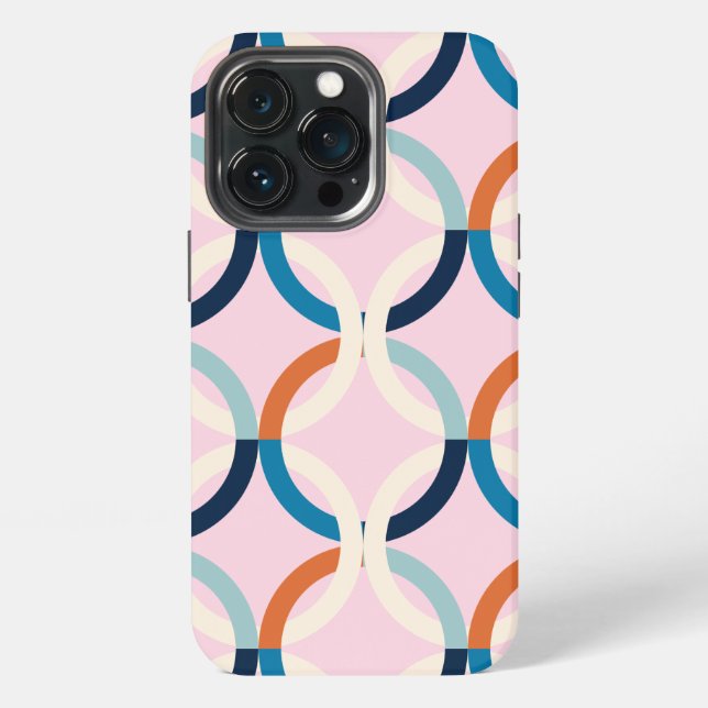 Funda Para iPhone Funda difícil de Iphone (Reverso )