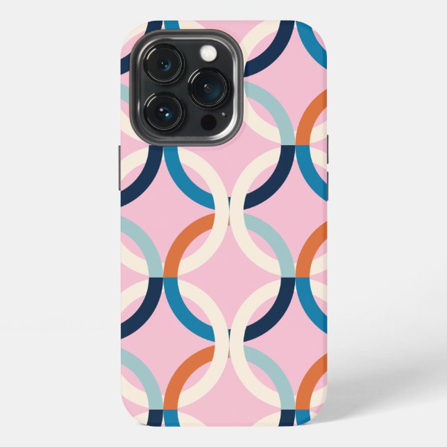 Funda Para iPhone Funda difícil de Iphone (Reverso )