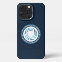 FUNDA DOT OIG Iphone 13