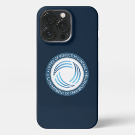 Funda Para iPhone 13 Pro FUNDA DOT OIG Iphone 13