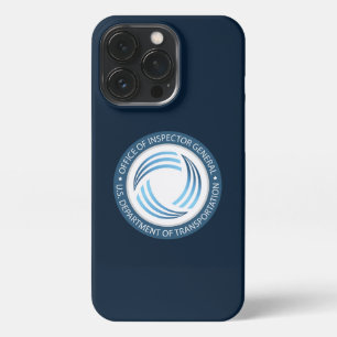 Funda Para iPhone 13 Pro FUNDA DOT OIG Iphone 13