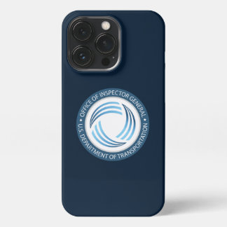 Funda Para iPhone 13 Pro FUNDA DOT OIG Iphone 13