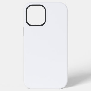 Funda Para iPhone 12 Pro Max funda duro para iPhone 12 Pro Max, brillante