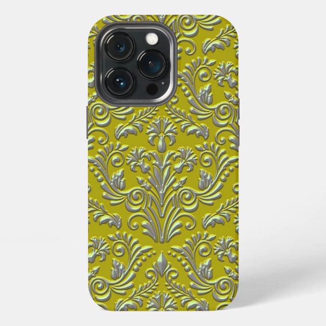 Funda Para iPhone Funda Guay Apple iPhone 13 Pro! (Reverso )