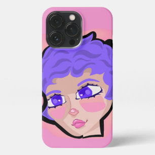 Funda Para iPhone 13 Pro Funda iPhone 13