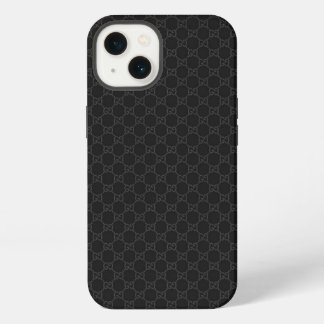 funda iphone 13