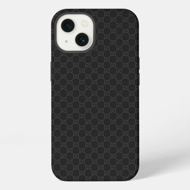 Funda Para iPhone funda iphone 13  (Reverso )