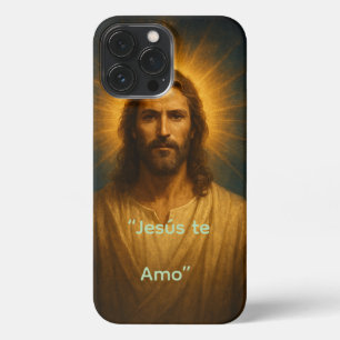 Funda Para iPhone 13 Pro Max funda iphone 13 pro max