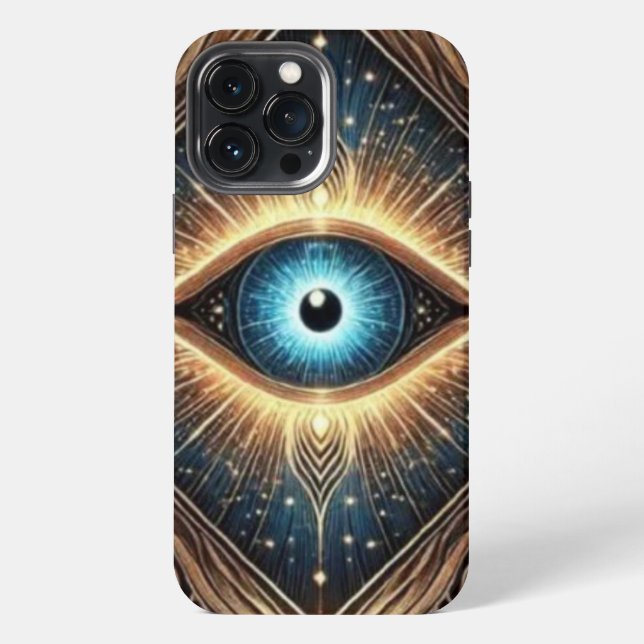 Funda Para iPhone funda iPhone 13 pro max (Reverso )