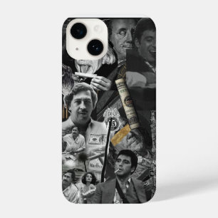 Funda Para iPhone 14 Funda iPhone 14 - Legacy