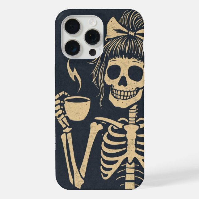 Funda Para iPhone funda iPhone 15 pro max (Reverso )