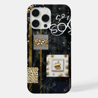 Funda Iphone / Ipad