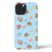 funda lindo
