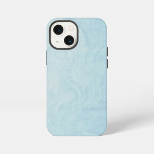 Funda Para iPhone 13 Mini Funda Marble Case-Mate Barely There Apple iPhone 1