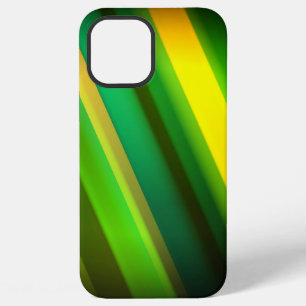 Funda Para iPhone 12 Pro Max Funda-Mate Apenas Ahí Apple iPhone 12 Pro Max Cas