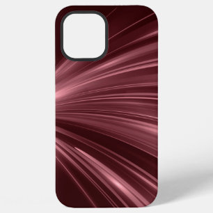 Funda Para iPhone 12 Pro Max Funda-Mate Apenas Ahí Apple iPhone 12 Pro Max Cas
