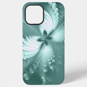 Funda Para iPhone 12 Pro Max Funda-Mate Apenas Ahí Apple iPhone 12 Pro Max Cas