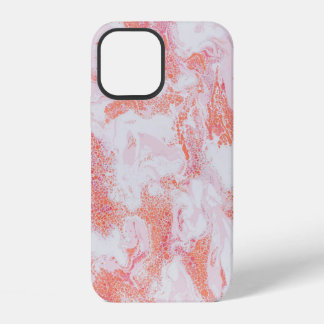 Funda Para iPhone 12 Funda-Mate Apenas hay Funda Apple iPhone 12