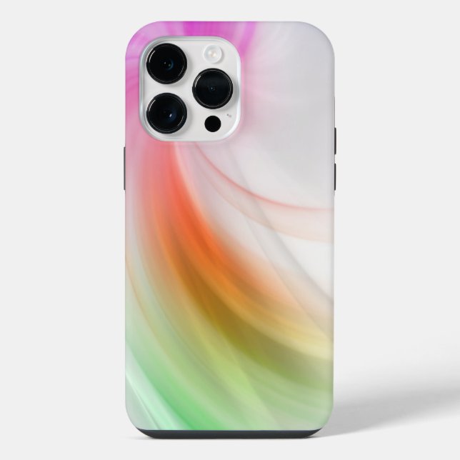 Funda Para iPhone Funda-mate fuerte Apple iphone 14 funda (Reverso )