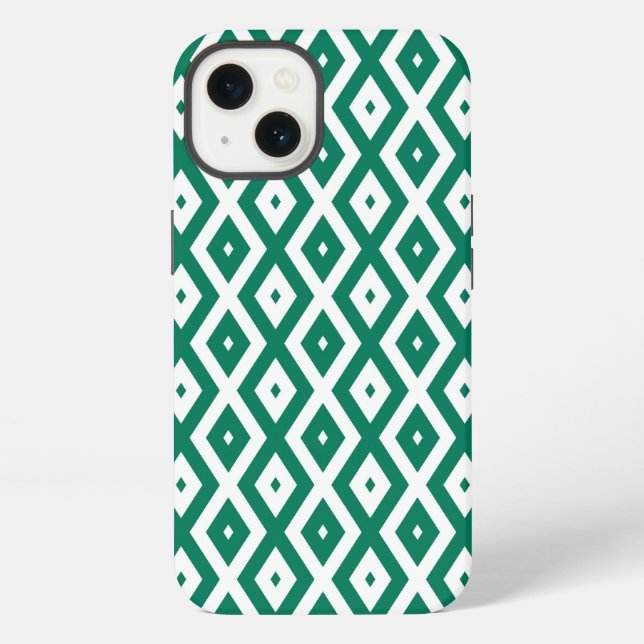 Funda Para iPhone Funda-Mate i (Reverso )