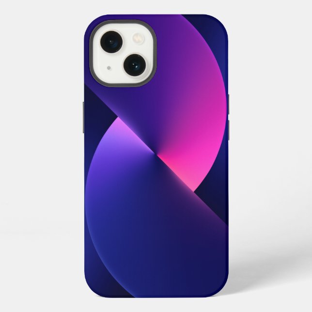 Funda Para iPhone Funda-Mate Tough Apple iPhone 13 Funda (Reverso )